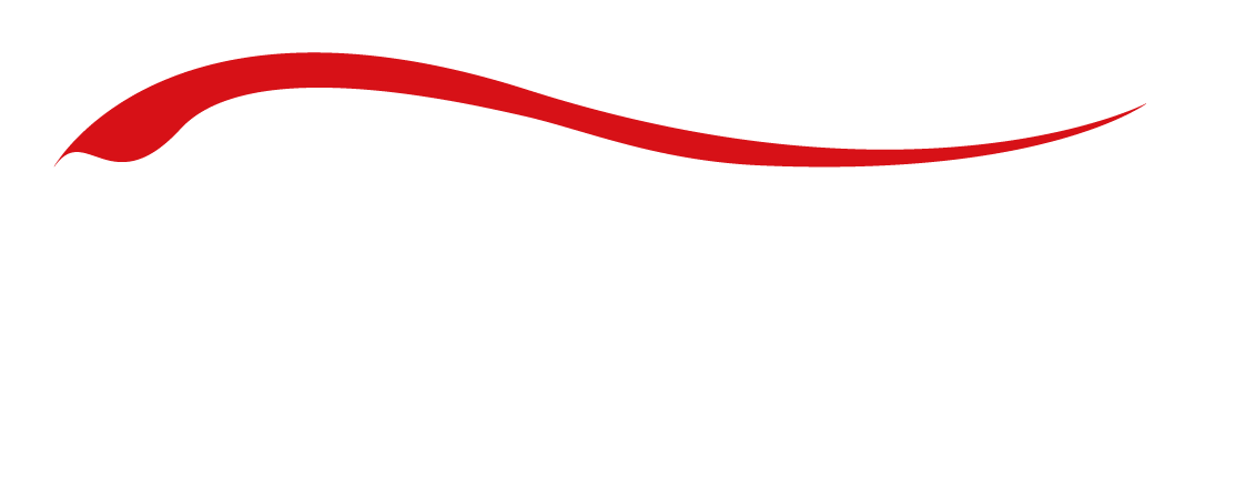 Öhrlunds Åkeri